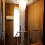 Kirayə (aylıq) 5 otaqlı Bağ evi, Mərdəkan, Xəzər rayonu 16