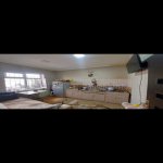 Kirayə (aylıq) 1 otaqlı Həyət evi/villa, Suraxanı rayonu 2