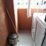 Satılır 1 otaqlı Yeni Tikili Xırdalan 6