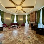 Satılır 5 otaqlı Bağ evi, Mərdəkan, Xəzər rayonu 6
