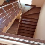 Kirayə (aylıq) 5 otaqlı Həyət evi/villa, Azadlıq metrosu, Binəqədi rayonu 3