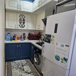 Продажа 2 комнатная Дома/Виллы, пос. Говсан, Сураханы район 7