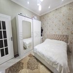 Продажа 3 комнатная Новостройка, Масазыр, Абшерон район 12