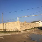Satılır Torpaq, Qala, Xəzər rayonu 1