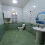 Satılır 3 otaqlı Həyət evi/villa, Binəqədi qəs., Binəqədi rayonu 10