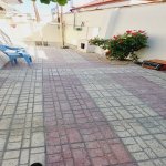 Satılır 3 otaqlı Həyət evi/villa, İçərişəhər metrosu, 20-ci sahə, Səbail rayonu 14