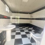 Satılır 4 otaqlı Həyət evi/villa Xırdalan 14