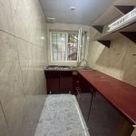 Satılır Obyekt, Nizami metrosu, Yasamal rayonu 10