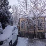 Kirayə (günlük) 4 otaqlı Həyət evi/villa Quba 46