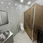 Kirayə (aylıq) 3 otaqlı Yeni Tikili, Elmlər akademiyası metrosu, Yasamal rayonu 26