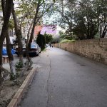 Satılır Obyekt, Memar Əcəmi metrosu, Zərifə Əliyeva adına Göz klinikası, Nəsimi rayonu 28