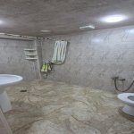 Аренда 3 комнатная Вторичка, м. 28 Мая метро, Насими район 8