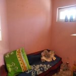 Kirayə (aylıq) Obyekt, Zabrat qəs., Sabunçu rayonu 5