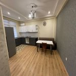 Продажа 2 комнат Новостройка, Масазыр, Абшерон район 7