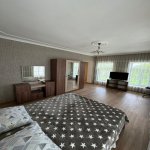 Kirayə (günlük) 3 otaqlı Həyət evi/villa Şəki 9
