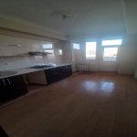 Kirayə (aylıq) 3 otaqlı Yeni Tikili Xırdalan 6