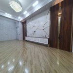 Satılır 3 otaqlı Yeni Tikili, Azadlıq metrosu, 8-ci mikrorayon, Binəqədi rayonu 2