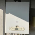 Kirayə (aylıq) 2 otaqlı Yeni Tikili, Həzi Aslanov metrosu, Əhmədli, Xətai rayonu 17