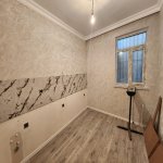 Satılır 2 otaqlı Həyət evi/villa, Masazır, Abşeron rayonu 4