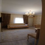 Продажа 2 комнат Дома/Виллы, м. Ази Асланова метро, Ахмедли, Хетаи район 9