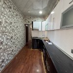 Satılır 2 otaqlı Yeni Tikili, Masazır, Abşeron rayonu 7