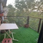 Satılır 3 otaqlı Köhnə Tikili, Neftçilər metrosu, Nizami rayonu 8