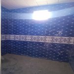 Продажа 4 комнат Дома/Виллы, Масазыр, Абшерон район 12