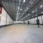 Kirayə (aylıq) Obyekt, Lökbatan qəs., Qaradağ rayonu 3