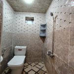 Satılır 1 otaqlı Həyət evi/villa, Binə qəs., Xəzər rayonu 5