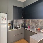 Satılır 4 otaqlı Həyət evi/villa, Buzovna, Xəzər rayonu 8