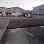 Продажа 7 комнатная Дома/Виллы, пос. Маштага, Сабунчу район 27