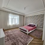 Satılır 5 otaqlı Həyət evi/villa, Ramana qəs., Sabunçu rayonu 11