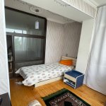 Satılır 3 otaqlı Yeni Tikili, Neftçilər metrosu, 8-ci kilometr, Nizami rayonu 6