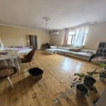 Продажа 3 комнат Дома/Виллы, пос. Говсан, Сураханы район 8