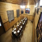 Satılır Obyekt, Badamdar qəs., Səbail rayonu 10