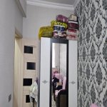 Satılır 1 otaqlı Yeni Tikili, Masazır, Abşeron rayonu 9