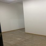 Kirayə (aylıq) 1 otaqlı Ofis, Nəsimi rayonu 3