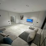 Kirayə (günlük) 3 otaqlı Bağ evi, Mərdəkan, Xəzər rayonu 4