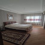 Kirayə (aylıq) 3 otaqlı Yeni Tikili, Nizami metrosu, Yasamal rayonu 11