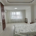 Kirayə (aylıq) 2 otaqlı Yeni Tikili, 28 May metrosu, 28 Mall, Nəsimi rayonu 1
