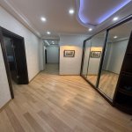 Аренда 2 комнатная Новостройка, м. Хетаи метро, Хетаи район 4