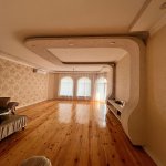 Satılır 5 otaqlı Həyət evi/villa, Yeni Ramana, Sabunçu rayonu 9