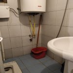 Satılır 1 otaqlı Köhnə Tikili, 20 Yanvar metrosu, Yasamal rayonu 12