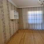 Satılır 2 otaqlı Həyət evi/villa, Biləcəri qəs., Binəqədi rayonu 19