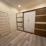 Kirayə (aylıq) 2 otaqlı Yeni Tikili, Memar Əcəmi metrosu, 9-cu mikrorayon, Binəqədi rayonu 4