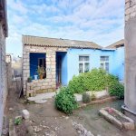 Satılır 3 otaqlı Həyət evi/villa, Koroğlu metrosu, Ramana qəs., Sabunçu rayonu 1