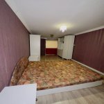 Kirayə (aylıq) 2 otaqlı Köhnə Tikili, Sahil metrosu, Səbail rayonu 4