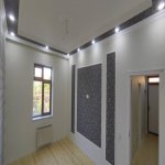 Satılır 3 otaqlı Həyət evi/villa, Hövsan qəs., Suraxanı rayonu 17