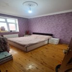 Kirayə (aylıq) 3 otaqlı Həyət evi/villa Xırdalan 2