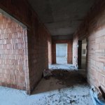 Satılır 2 otaqlı Yeni Tikili, Masazır, Abşeron rayonu 6